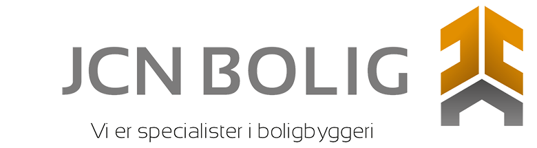 Infoskema – JCN Bolig A/S